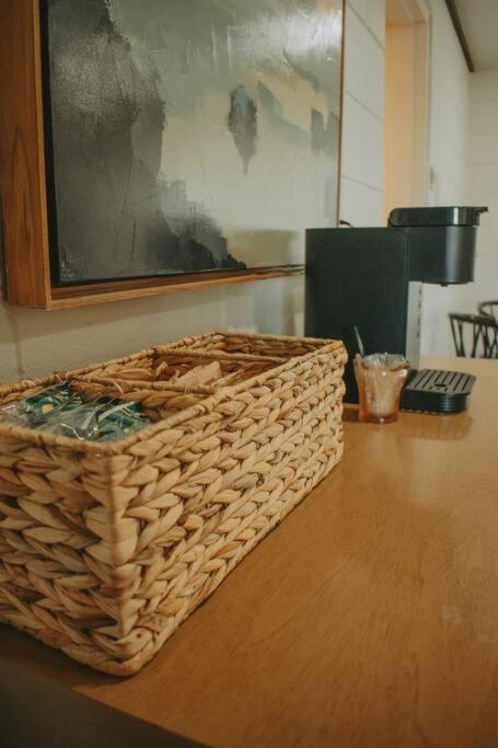 Casa Charleston-3Br-2Bath-Hot Tub-Pet Friendly-No Pet Fees! Villa Albuquerque Buitenkant foto