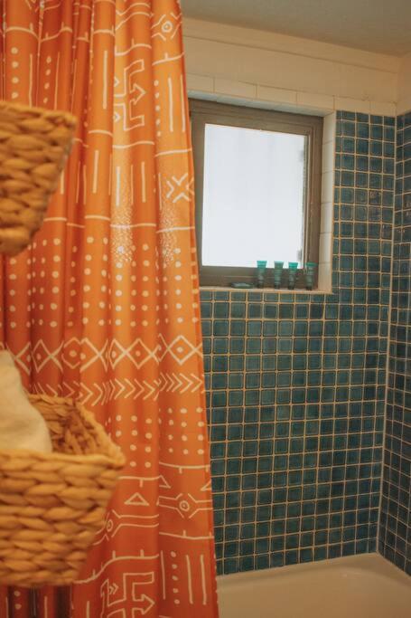 Casa Charleston-3Br-2Bath-Hot Tub-Pet Friendly-No Pet Fees! Villa Albuquerque Buitenkant foto