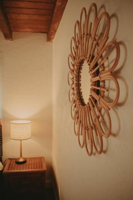 Casa Charleston-3Br-2Bath-Hot Tub-Pet Friendly-No Pet Fees! Villa Albuquerque Buitenkant foto