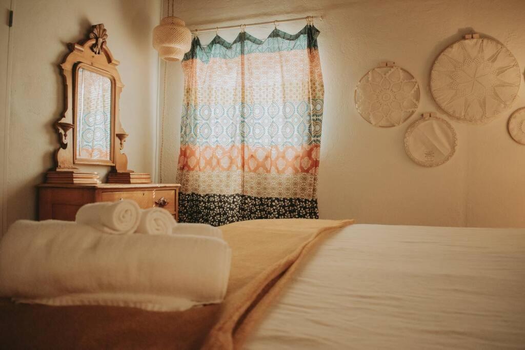 Casa Charleston-3Br-2Bath-Hot Tub-Pet Friendly-No Pet Fees! Villa Albuquerque Buitenkant foto