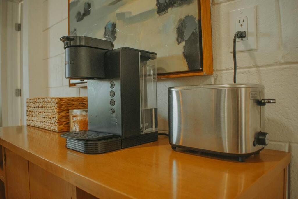 Casa Charleston-3Br-2Bath-Hot Tub-Pet Friendly-No Pet Fees! Villa Albuquerque Buitenkant foto